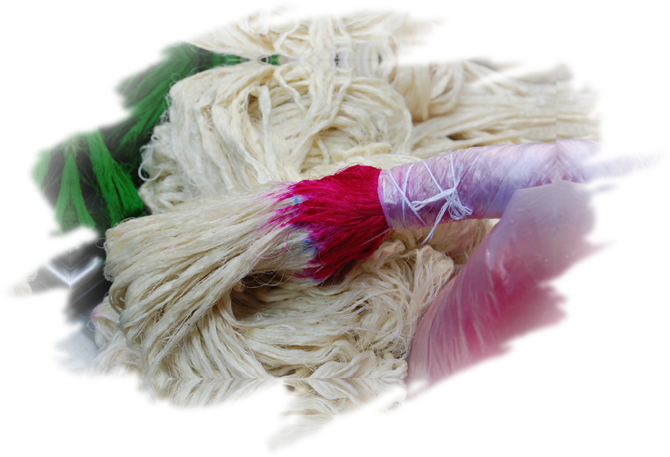 chitrika banner images