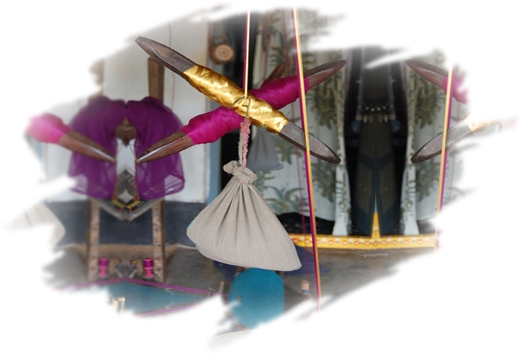 chitrika banner images