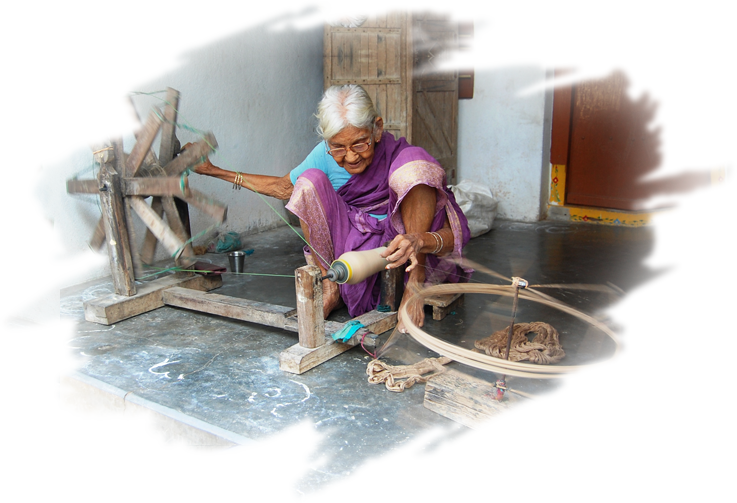 chitrika banner images