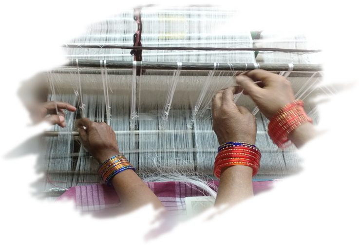 chitrika banner images