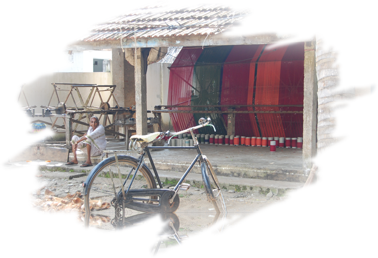 chitrika banner images