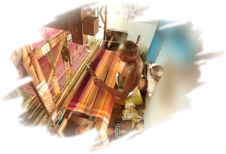 chitrika banner images