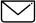 inbox-message