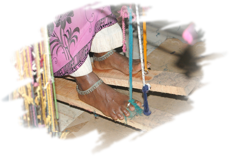 chitrika banner images