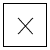 menu-dotted
