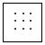 menu-dotted