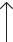 uparrow